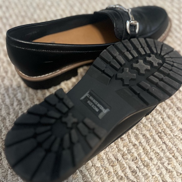 Loafers - Picture 2 of 3